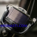 Катушка безынерционная Shimano 25 Aerlex XTC